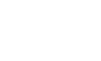 ANK MAIN LOGO_WHITE VERSION